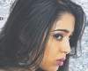 Charmee's First Look as Prostitute