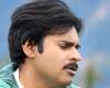 Pawan Kalyan to romance Pranita