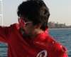 Pic Talk: Paisa's costly suit