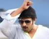 Richa's role in Mirchi
