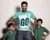 ABCD aims to set a new dancing trend