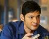 Mahesh - King of Telugu films in USA