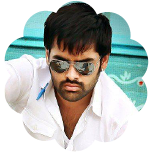 RAM in Ongole gitta