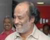 Rajinikanth's request to Muslim brothers