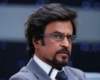 Rajni's first-ever comprehensive bio