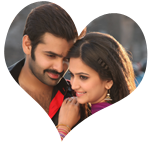 Ram in ongole gitta review