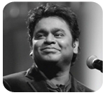Rehman music in Kadali