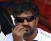 Rajamouli goes on a location hunt