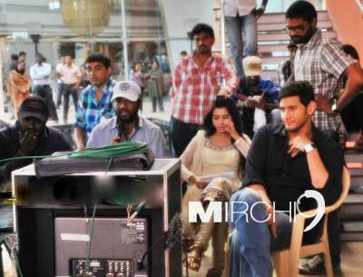 SVSC Censor info report