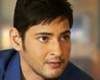 SVSC Live Updates