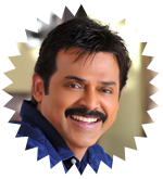 SVSC SWOT2
