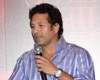 Sachin - Asha Bhosle bond