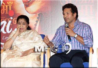 Sachin