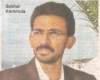 IT folks join hands with Sekhar Kammula