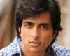 Sonu Sood is not injured