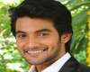 Sukumarudu nears completion