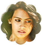 Tulasi Kadali review