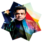 VISHWAROOPAM REVIEW