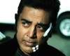 A Solo Release for Vishwaroopam 2