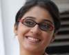 Regina in Prakash Raj's Ulavacharu Biriyani!