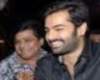 Ram and Ali's first combination in Ongole Gitta