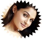 andrea jeremiah  in vishwaroopam review
