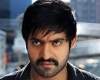 Will NTR achieve his target?