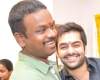 Bommarillu Bhaskar's Dream Project