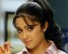 Charmee in MS Raju's RUM