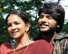 Gundello Godari Censor Report