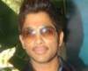Iddarammayilatho completes Bangkok Schedule