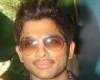 Allu Arjun to fly to Spain