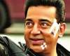 TN High Court lifts ban on Vishwaroopam