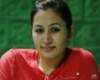 Jwala Gutta's filmy entry
