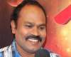 'Kevvu Keka' Murali is no more