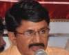 MAA threatens Government to stop film production