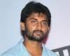 Deva Katta to direct Nani!