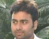 Nara Rohit banks on families after 'Solo'