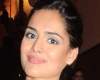 Nathalia Kaur to shake legs with Nag