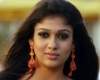 Nayantara in Sekhar Kammula's Kahaani remake