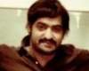 NTR - Harish Shankar movie only in India