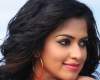 Amala Paul's efforts to dub in Telugu