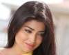 Shriya Saran quits Twitter