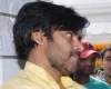 Pawan Kalyan - Trivikram movie Tamil Nadu schedule