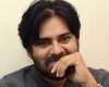 Pawan Kalyan targets Summer