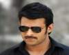 Mirchi First copy being readied