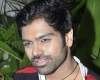 Sreeramchandra