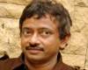 RGV is the most selfless film technician!