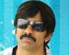 Ravi Teja’s voiceover important for Doosukeltha