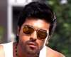 Charan to go shirtless for Zanjeer